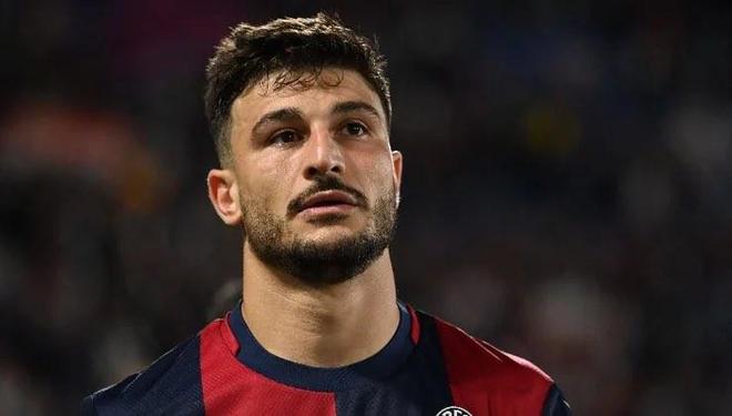 够妥善解决 够妥善解决