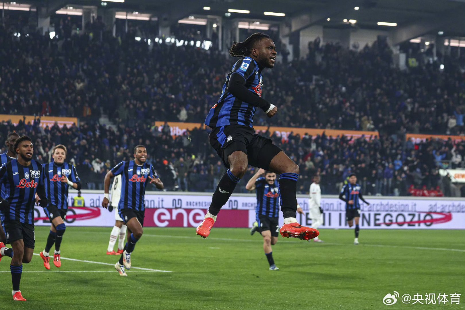 组积分形势 组积分形势