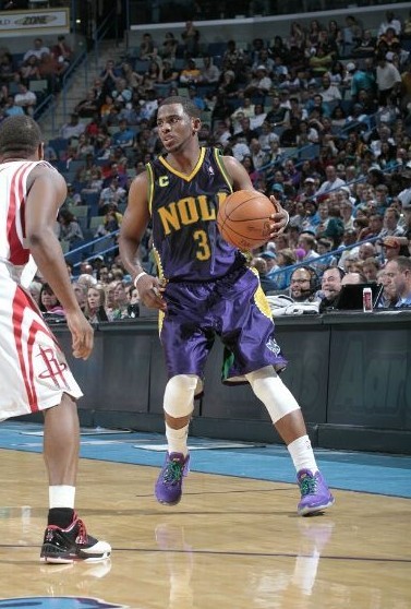 球队赛季计 球队赛季计