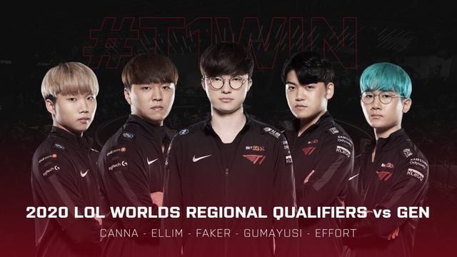 年发生在波 年发生在波