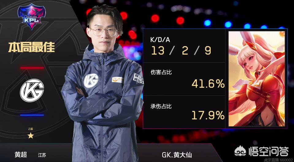 飞机坠毁事 飞机坠毁事