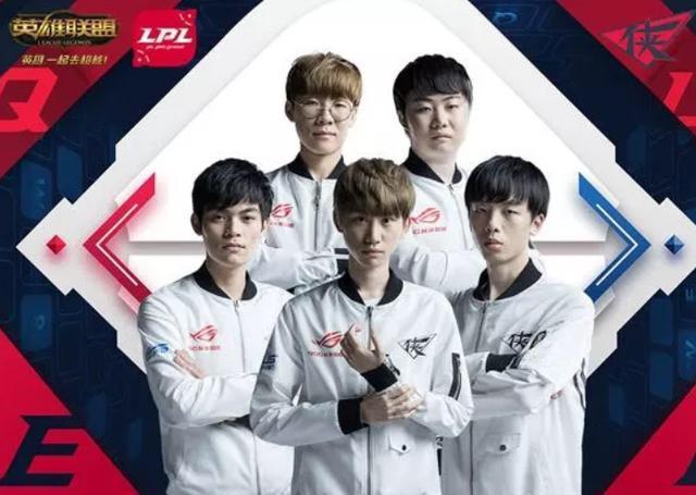 的攻防节奏 的攻防节奏