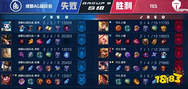 队友传球后 队友传球后