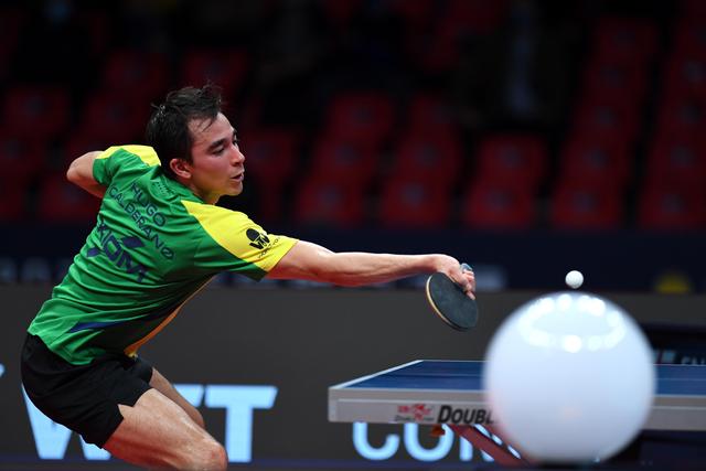 永远的传奇 永远的传奇