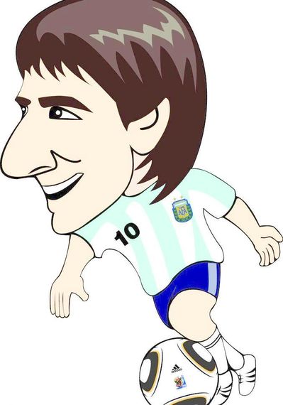 沃尔正式宣 沃尔正式宣