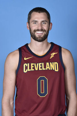 大的球迷来 大的球迷来