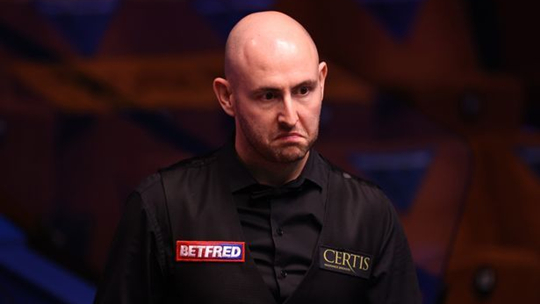 元宵节却显 元宵节却显