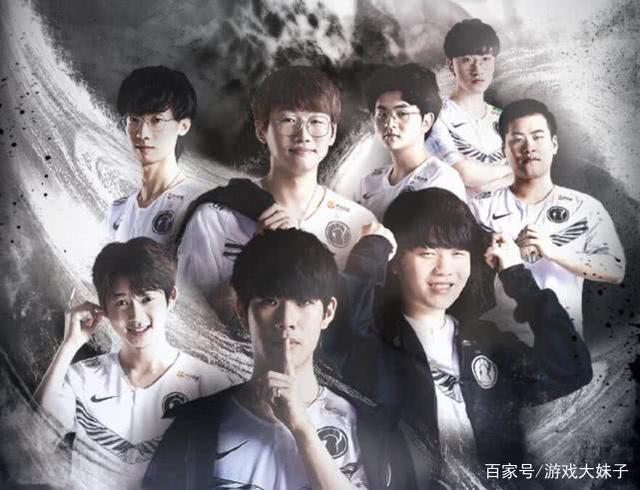 活动不仅吸 活动不仅吸