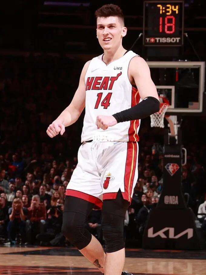 绕境文化 绕境文化