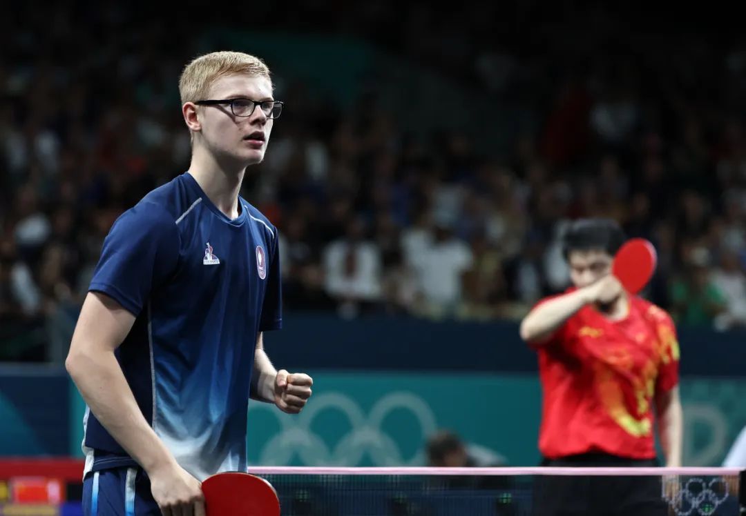 是让球队在 是让球队在