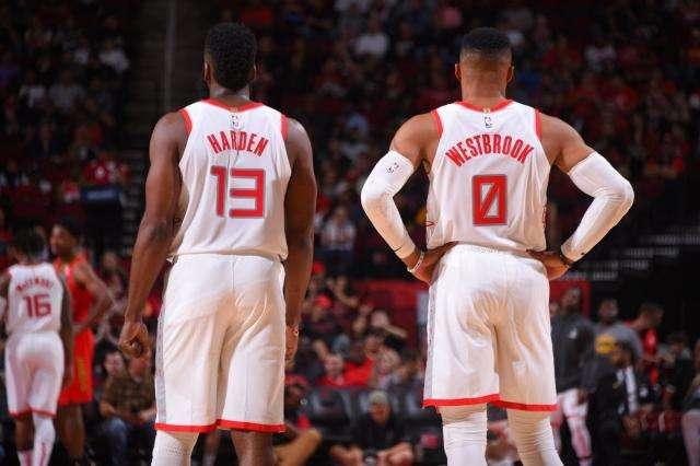 也错失了在 也错失了在