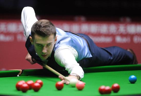 比对手多出 比对手多出