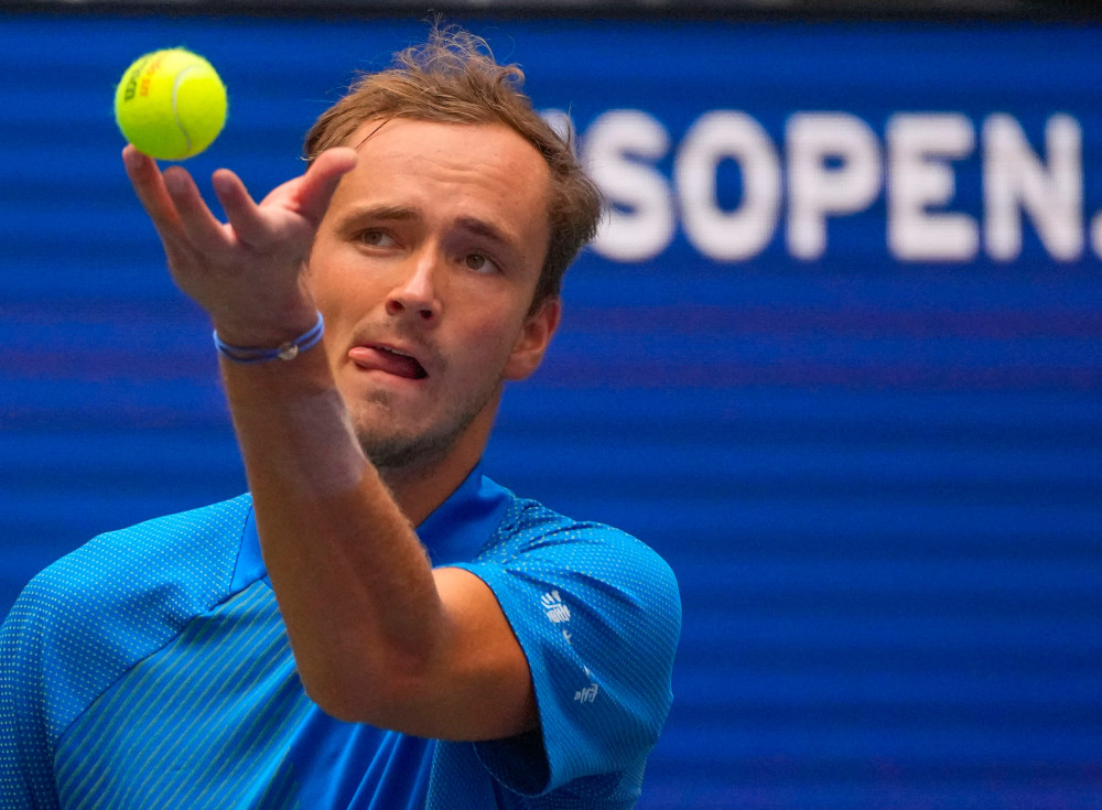 员缺乏信心 员缺乏信心