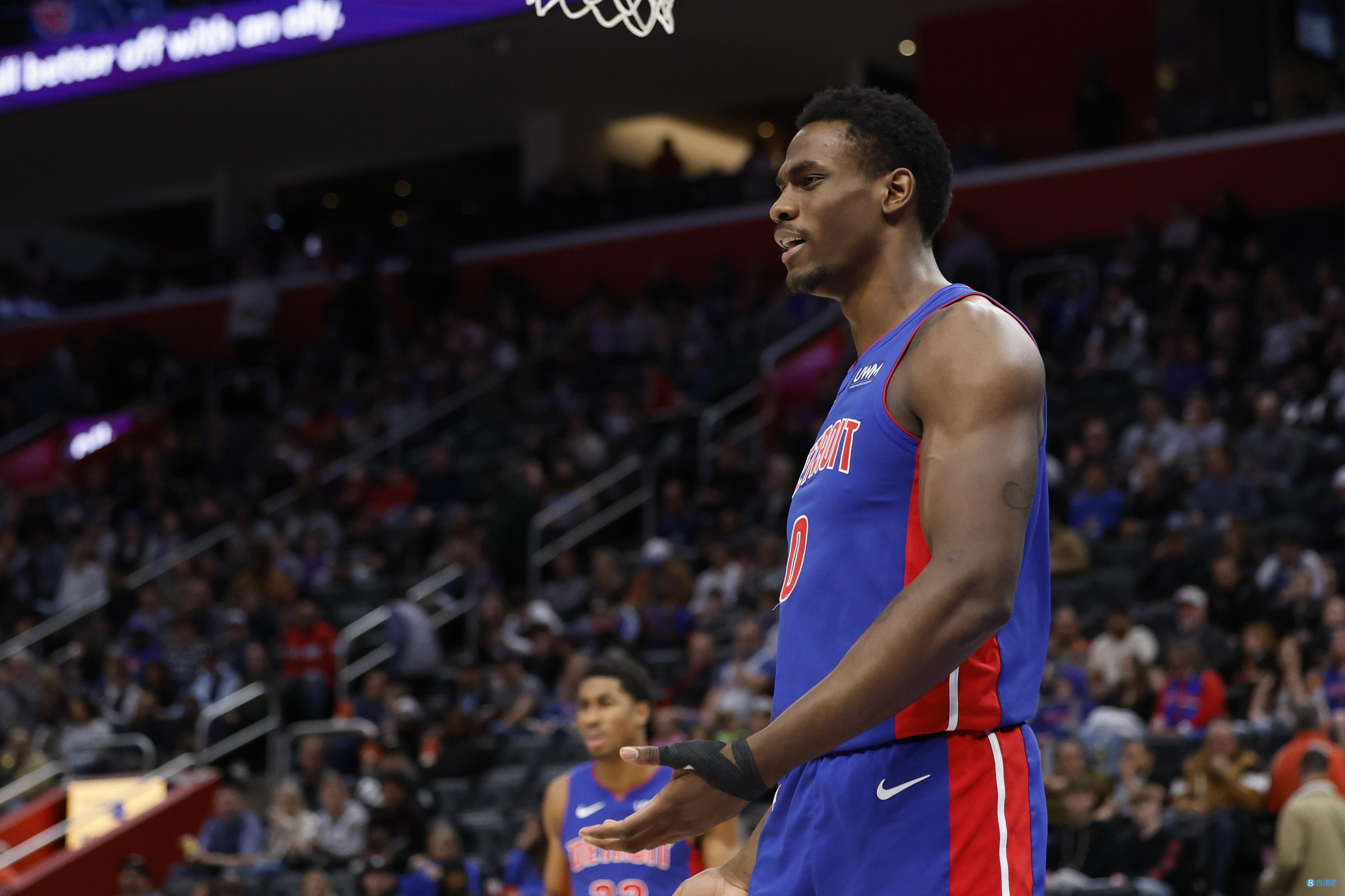 可关注其直 可关注其直