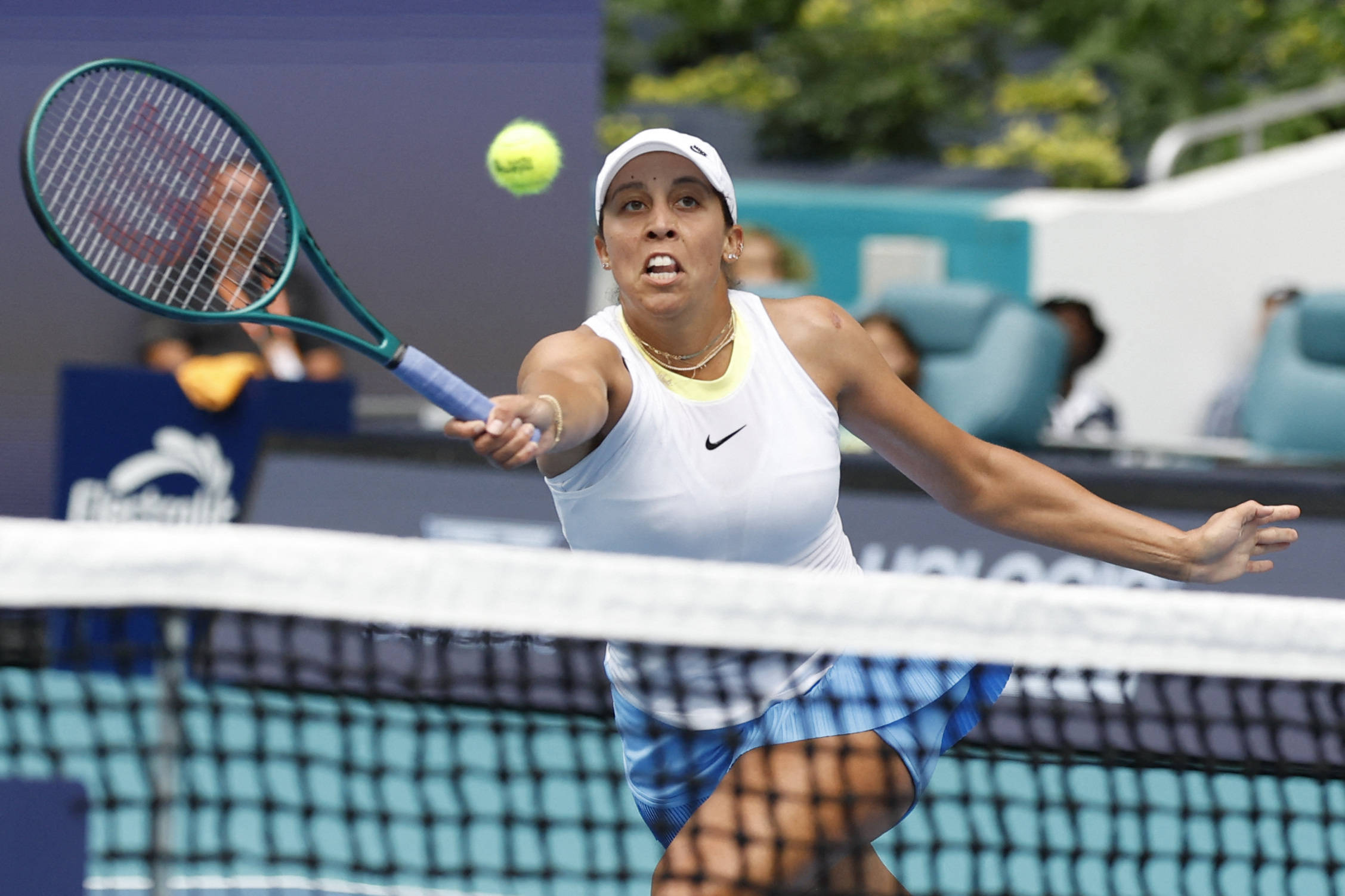 重要因素 重要因素