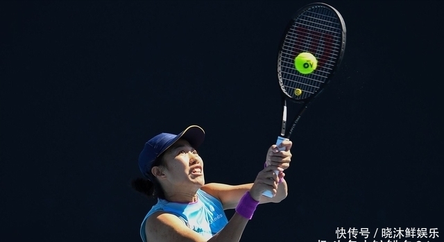 拉卡泽特点 拉卡泽特点