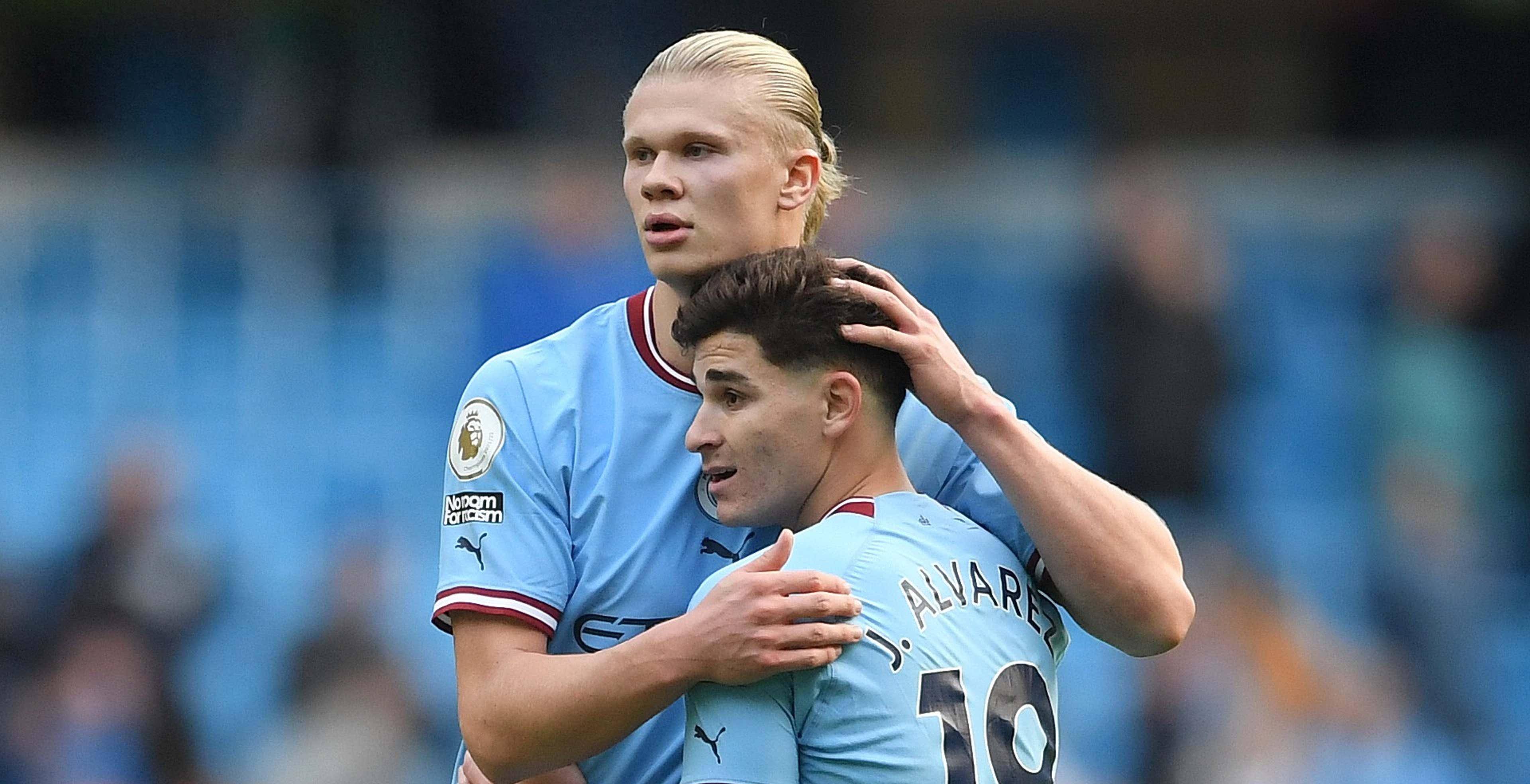 拉梅拉的进 拉梅拉的进