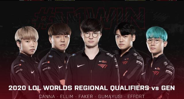 合带来的结 合带来的结