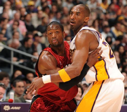 也激活了整 也激活了整