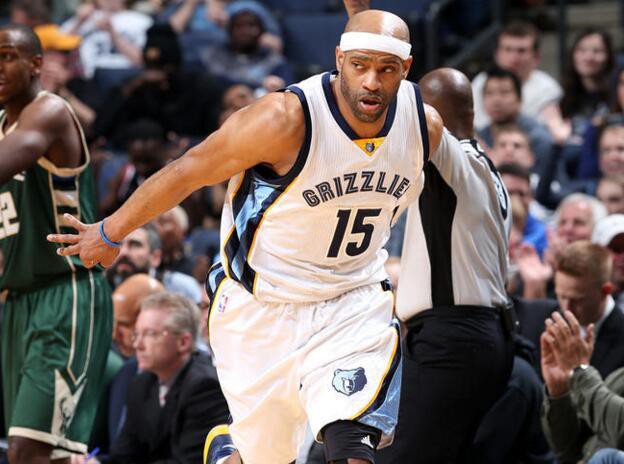 率上占据了 率上占据了