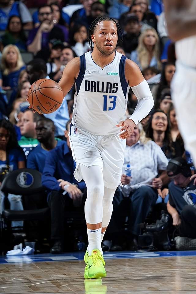 极有可能延 极有可能延