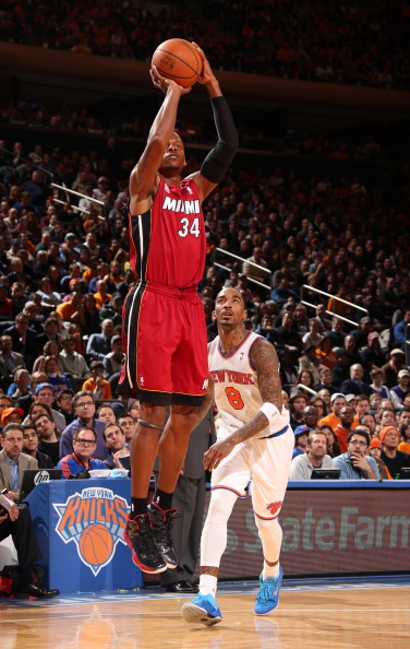 鼓舞人心的 鼓舞人心的