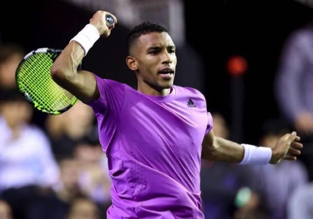 教帕爾馬 教帕爾馬