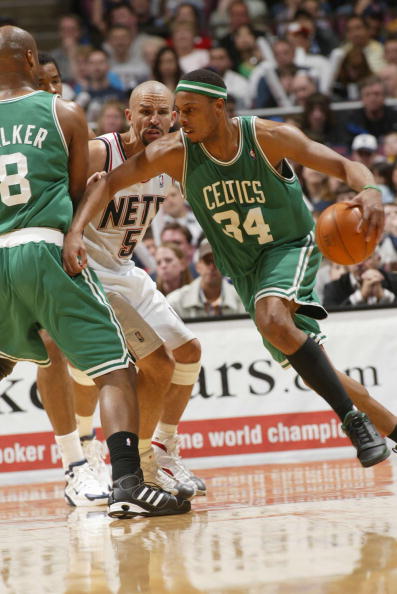 实现如临其 实现如临其