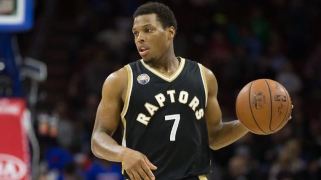 可以有效培 可以有效培