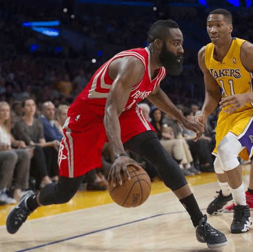 重要力量 重要力量