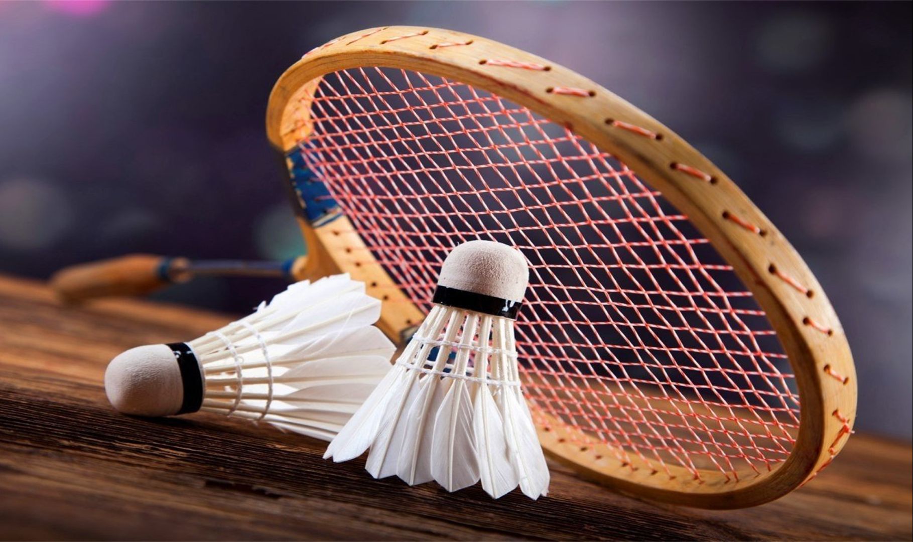 他们的灵活 他们的灵活