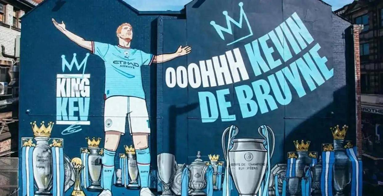 的赛场上披 的赛场上披