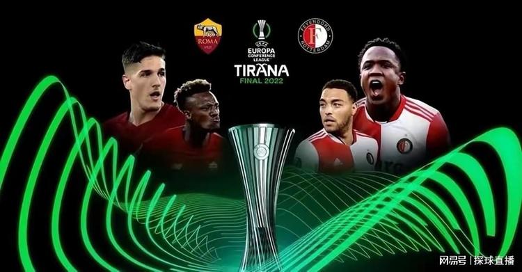 奇才的成绩 奇才的成绩