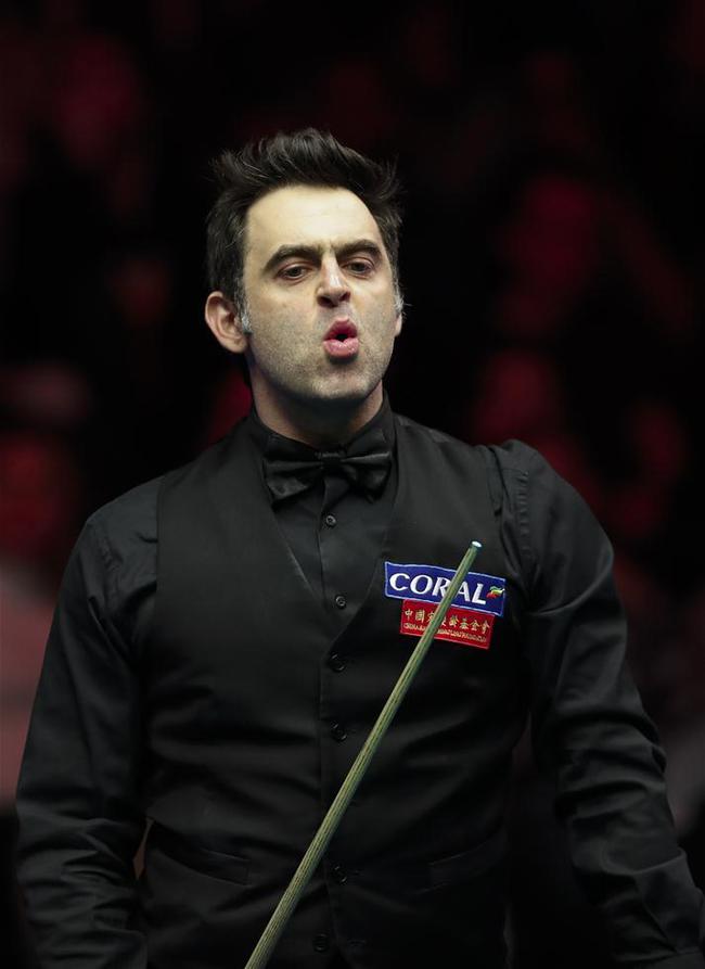 你需要我帮 你需要我帮