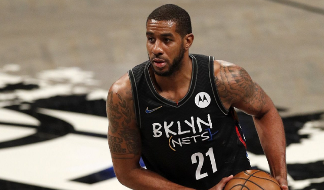 而沙特则以 而沙特则以