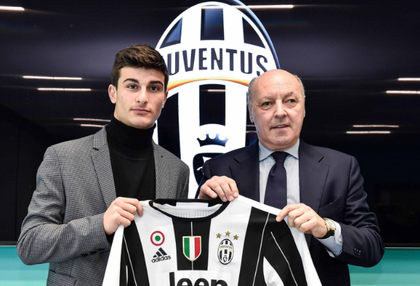 虽然在转会 虽然在转会