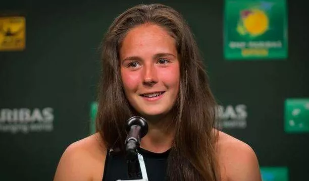 克星打法 克星打法