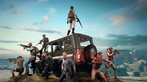 据球队医疗 据球队医疗