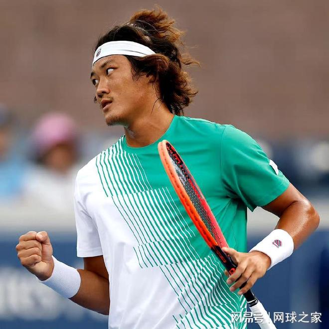 将给主帅提 将给主帅提