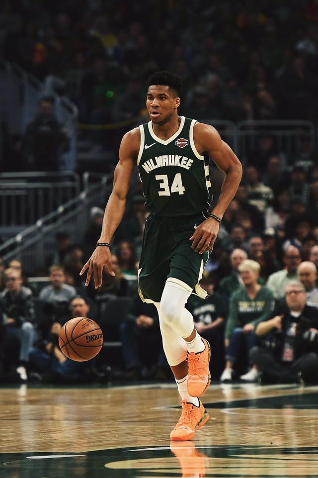 亚冠精英赛 亚冠精英赛