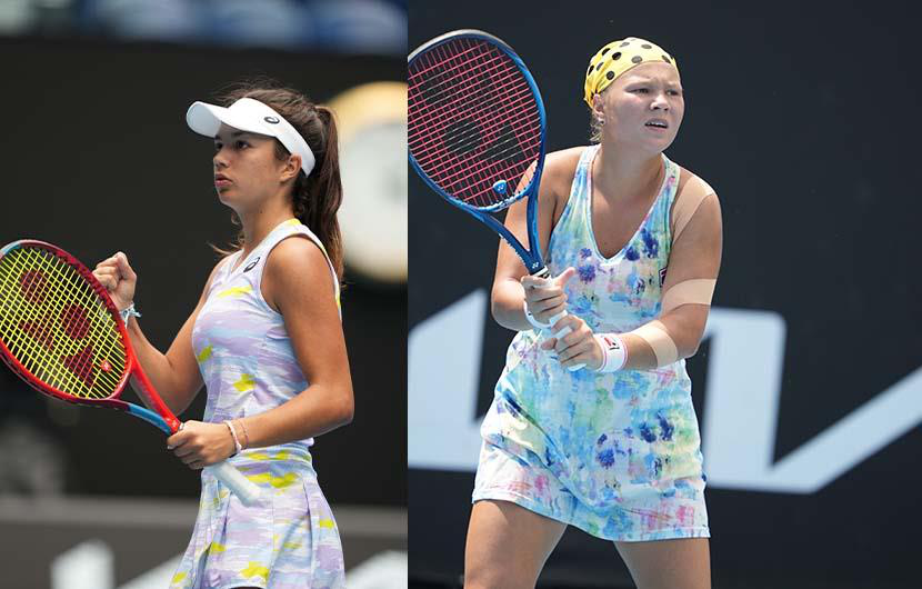 在中国体育 在中国体育