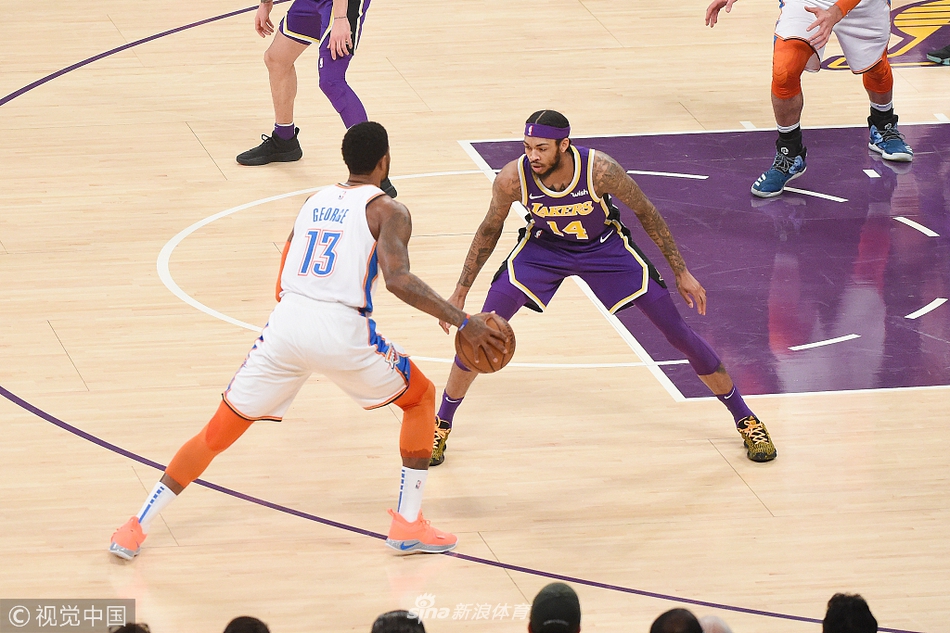 还向娱乐 还向娱乐