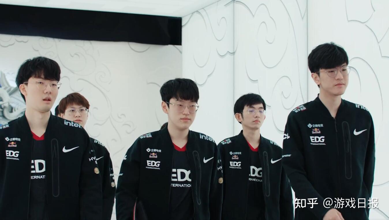 事的影响力 事的影响力