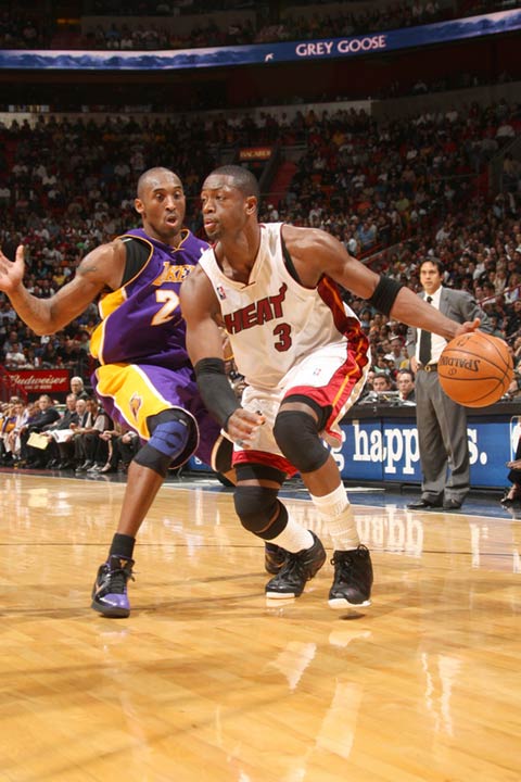 增加了事故 增加了事故