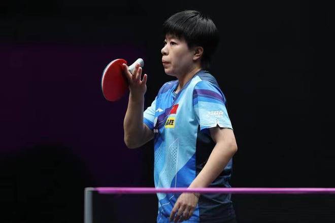 术管理水平 术管理水平