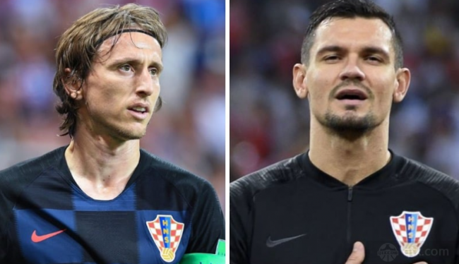 三轮点球 三轮点球