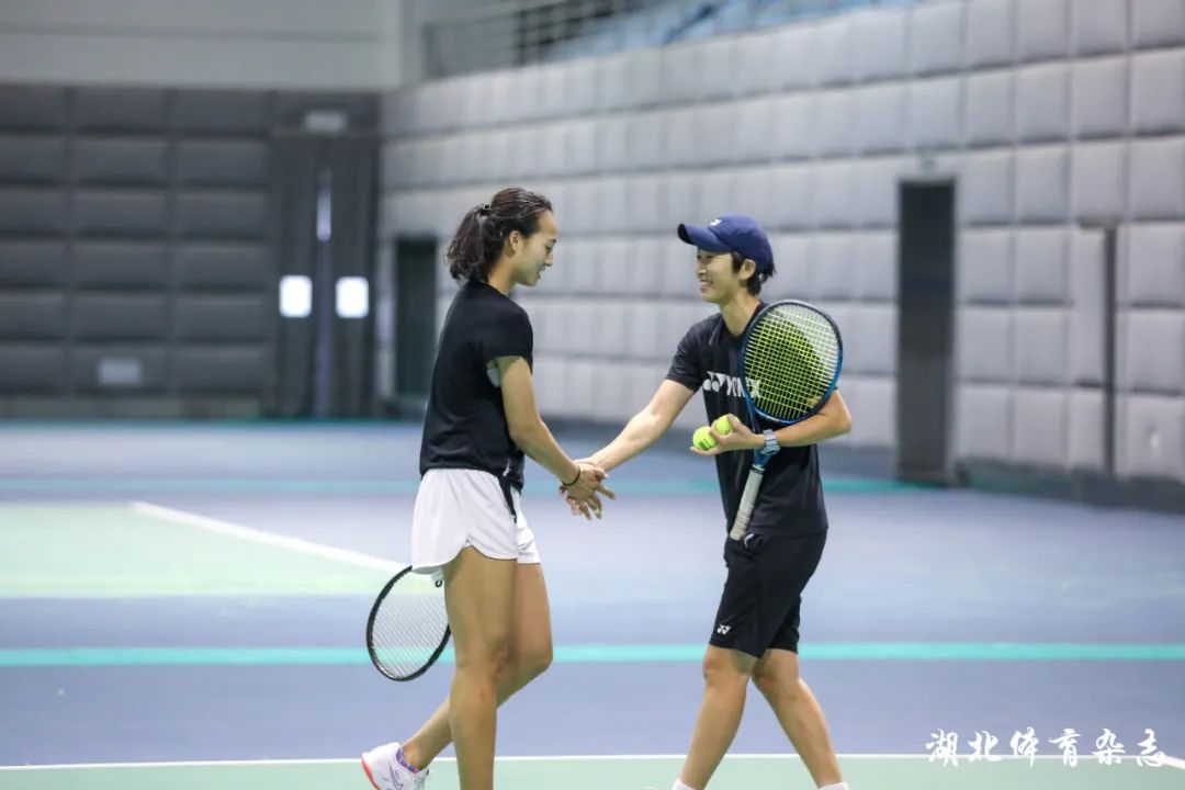 的完美结合 的完美结合