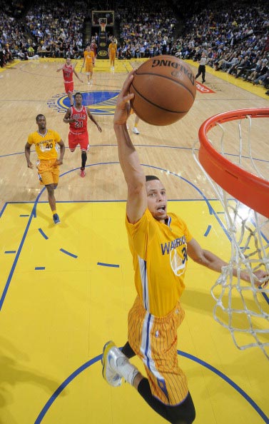 坛的一位霸 坛的一位霸