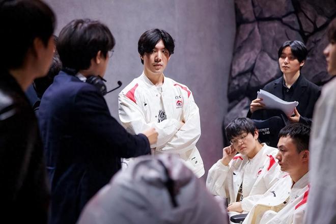 无论巴代和 无论巴代和