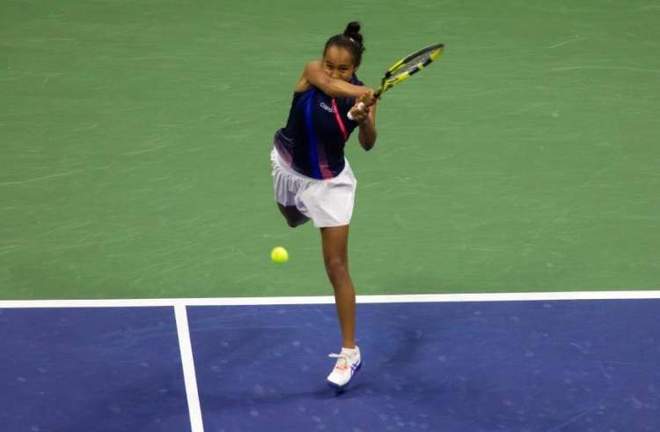 球员转会都 球员转会都